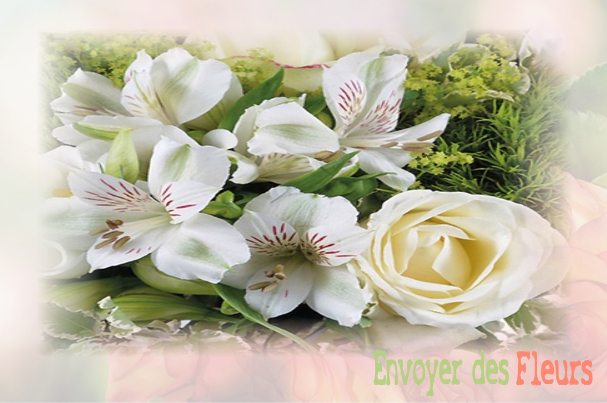 envoyer des fleurs à à CHATILLON-SOUS-LES-COTES