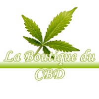 LA BOUTIQUE DU CBD CHATILLON-SOUS-LES-COTES 